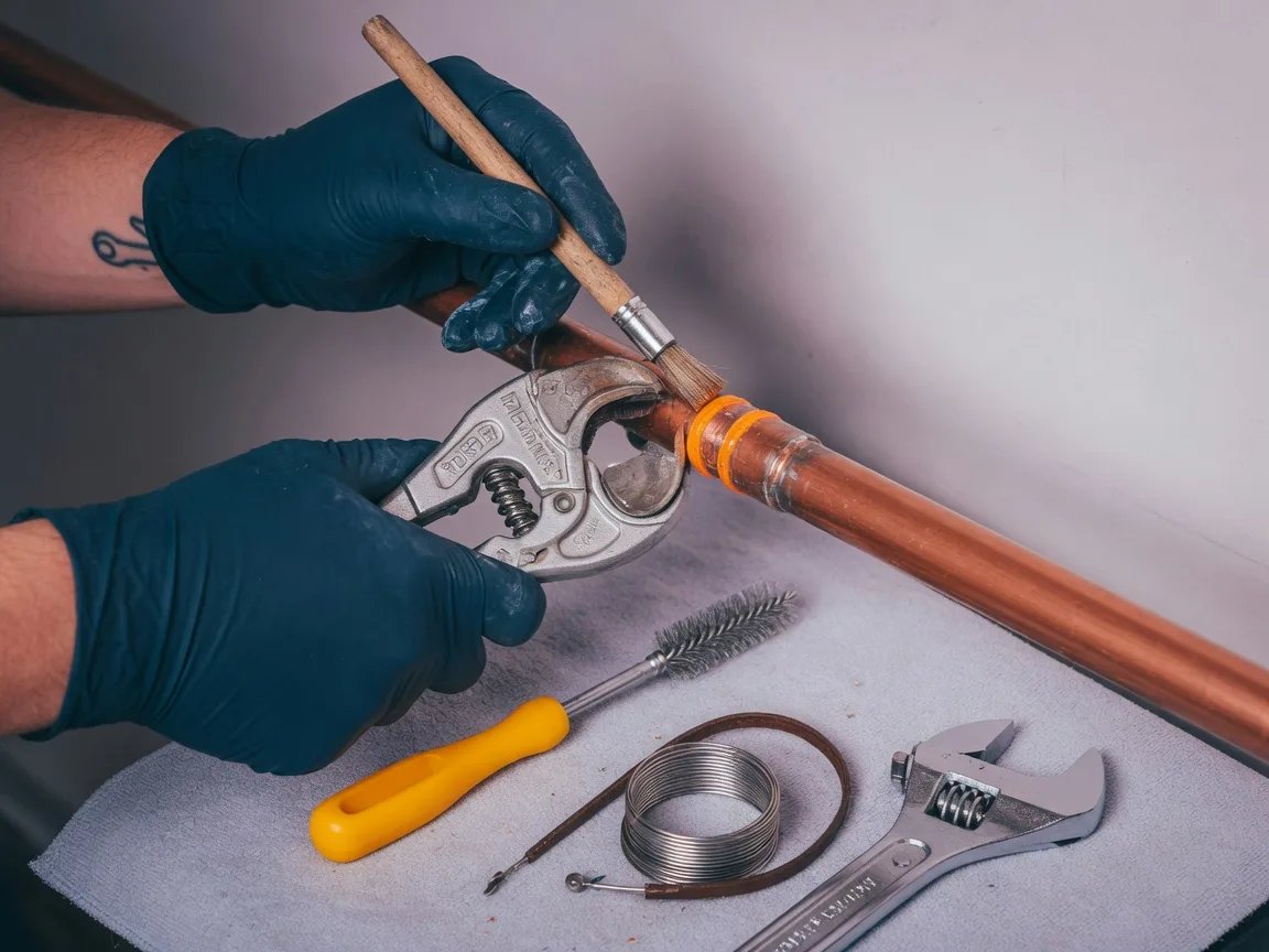 Why choose Sump Pump Repair in Fitchburg, WI